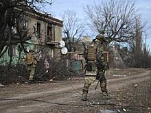 Расправившегося с 23-летней россиянкой бойца СВО обязали выплатить компенсацию