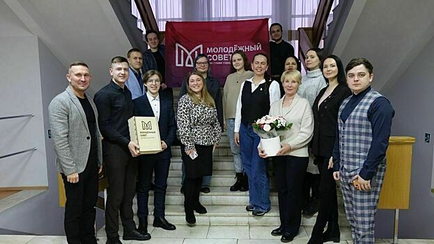 Фестиваль «Дымковские рассветы» может стать постоянным арт-конкурсом в городе