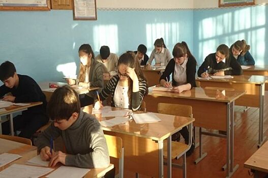 Минобрнауки Дагестана вводит новую систему оценки качества образования