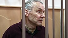 Суд по делу Захарченко-старшего возобновится 7 сентября, сообщил адвокат