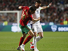 «Феноменальная игра!» Швайнштайгер поздравил сборную Сербии с выходом на ЧМ-2022