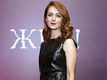 Виктория Исакова поделилась сокровенным воспоминанием о Вере Алентовой на прощании с актрисой