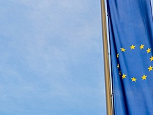 В Европе призвали Украину наладить отношения с США