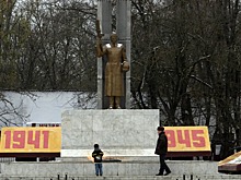 В Ингушетии разработали 10 патриотических маршрутов для школьников