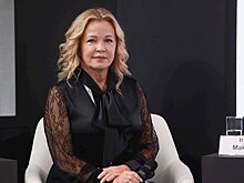 СМИ сообщили о ликвидации в сентябре Фонда развития моногородов