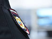 Икону стоимостью почти 300 тысяч рублей украли в Москве