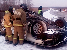 Резина подвела бойцов из Сирии