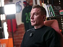 Андрей Семёнов: «Ахмат» не досчитался двух очков, «Динамо» ничем не запомнилось