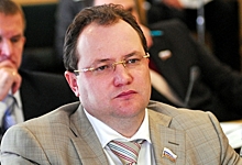 Олигарх Агеев нанял для защиты своих интересов в судах юристов с сомнительной репутацией