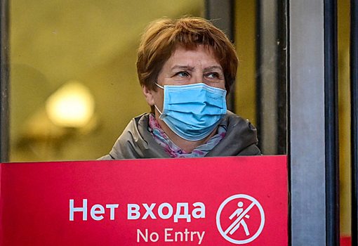 Масштабный сбой в приложении московского метро: пассажиры не могут пополнить карту «Тройка». Подробности