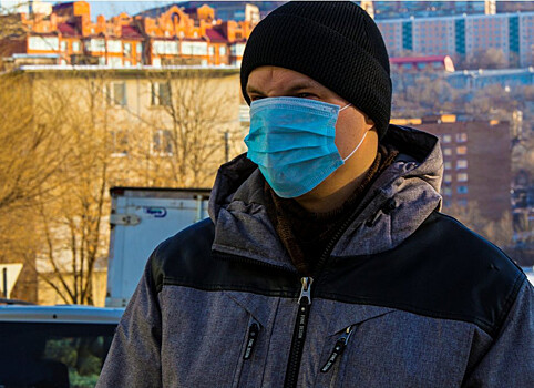 Кудрин заявил о необходимости новых мер поддержки экономики в случае второй волны коронавируса