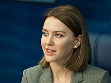 У школьников появится ЕГЭ по китайскому языку