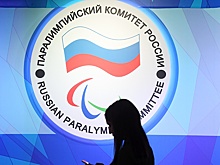 Российским паралимпийцам вернули флаг и гимн, но есть нюансы