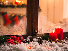 Рождественский сочельник в 2025 году: что можно и нельзя делать 6 января