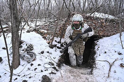 Зеленский рассказал о будущем ВСУ после конфликта