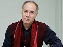 Владимир Конкин замкнулся после похорон дочери