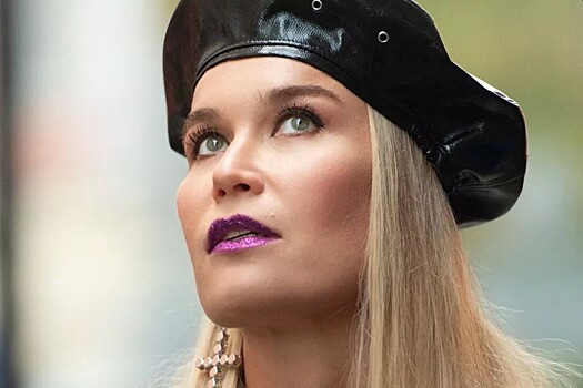 Полицейские пришли с обыском в квартиру актрисы Бабушкиной