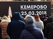 Пожертвования «Зимней вишни». Отчёт Российского Красного Креста