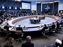 «Боевой потенциал всей Европы сравним с украинским»: военный эксперт Дандыкин о тайном блоке без США