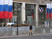 В Совфеде отреагировали на новый план Запада по конфискации активов Москвы