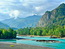 Новосибирцы рассказали о повышении цен на отдых в Республике Алтай