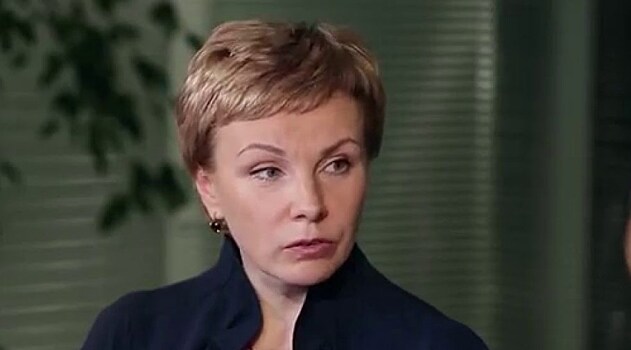 Сеть Pandora в России возглавила бывший вице-президент «Азбуки вкуса»