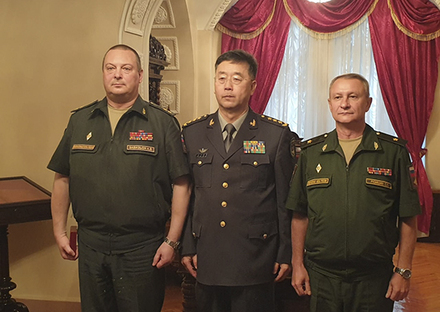 Начальник абтс цво путилов. Начальник абтс цво путилов. Начальник абтс цво путилов. Врио командующего цво. Начальник абтс цво путилов.