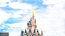 Опубликован дебютный трейлер мультфильма Disney «Райя и последний дракон»