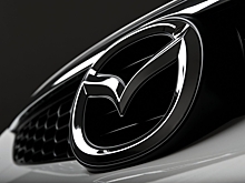 Mazda отзывает в России две тысячи автомобилей Mazda RX-8 и BT-50