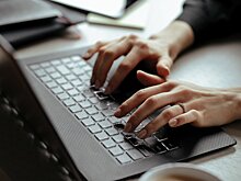 Российский рейтинг цифровизации спорта в июле возглавило Подмосковье