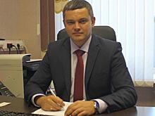 Главу Минцифры Приамурья нашли избитым на одной из турбаз региона