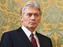 США начали разрабатывать план ответа на якобы исходящую от РФ угрозу в космосе