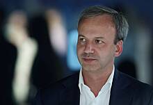Дворкович раскрыл подробности победы над украинцем в борьбе за пост главы FIDE