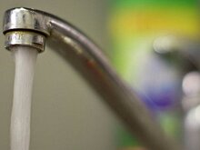 Украине пообещали экологическую катастрофу