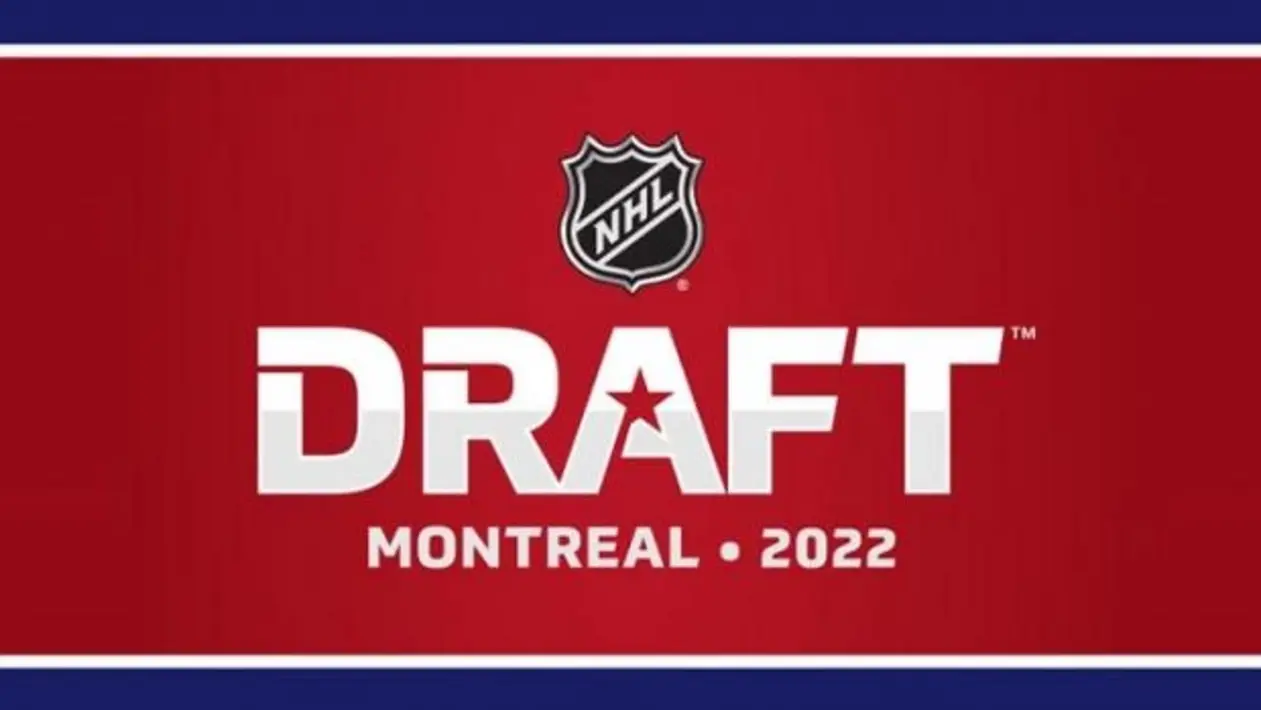 Draft 2022. Драфт 2022 нхл итоги. 2022 nhl entry draft. Драфт 2022. Драфт нхл 2022.
