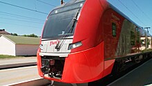 На Светлогорском и Зеленоградском направлениях назначаются четыре дополнительных поезда