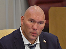 Валуев понадеялся на победу «Зенита» над ЦСКА
