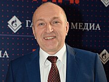 Чебан стал советником генсека РФС Митрофанова. Бывший исполнительный директор РПЛ займется взаимодействием с лигами и клубами («РБ Спорт»)
