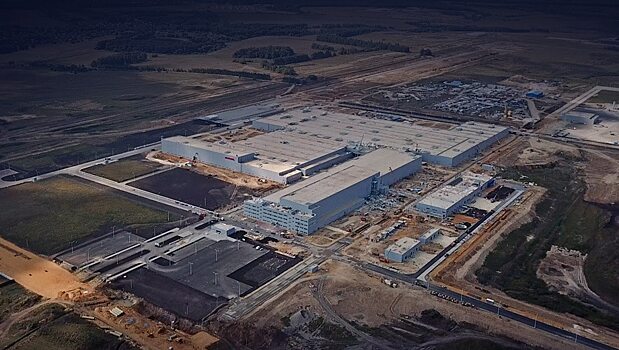 Компания Haval поднимает цены на автомобили на 50%, хотя производит их в Тульской области