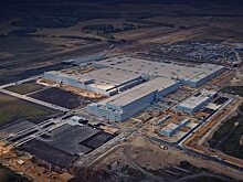 Компания Haval поднимает цены на автомобили на 50%, хотя производит их в Тульской области