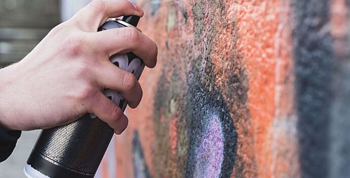 В Ростове прошла акция «Очистим наши улицы»