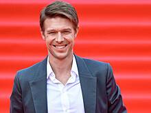 Ефремов сыграет Николая II