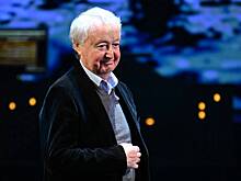 Культовый советский сатирик признался Галкину в любви и пожалел о его отъезде