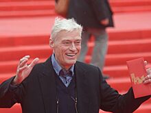 "Не очень хорошо": сын Бориса Щербакова рассказал о его состоянии