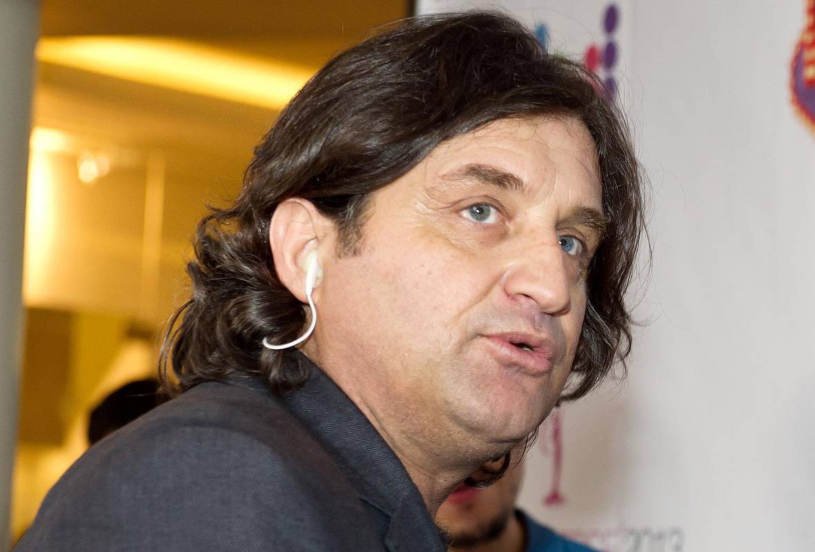 Скандальный журналист кушанашвили. Отар кушанашвили сейчас. Отар кушанашвили. Ведущий грузин кушанашвили. Журналист грузин кушанашвили.