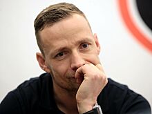 Спортдиректор «Оренбурга»: если Ярошик попросит, то мы постараемся купить нужных игроков