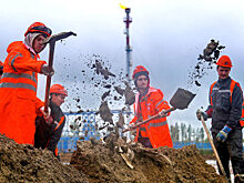 "Газпром" выпустит бессрочные облигации для финансирования газификации