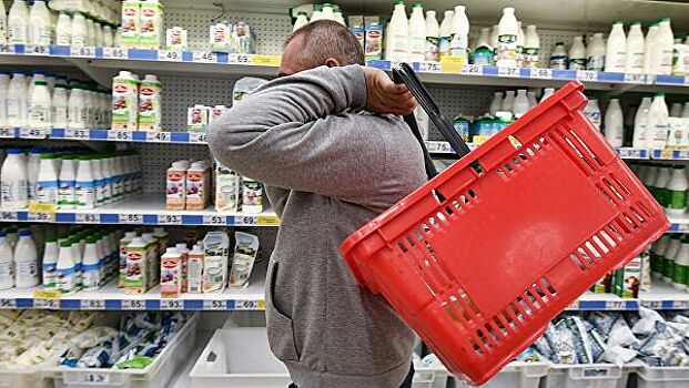 Благотворители пожертвовали РПЦ 43 млн руб на социальные программы