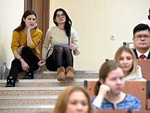 В правительстве Башкирии обеспокоены ростом заболеваемости среди школьников