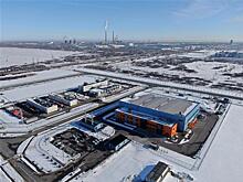 Новые горизонты для инвесторов